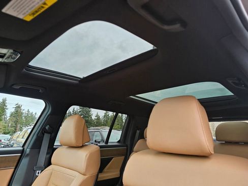 New 2026 Hyundai Santa Fe Limited AWD/4WD image 18