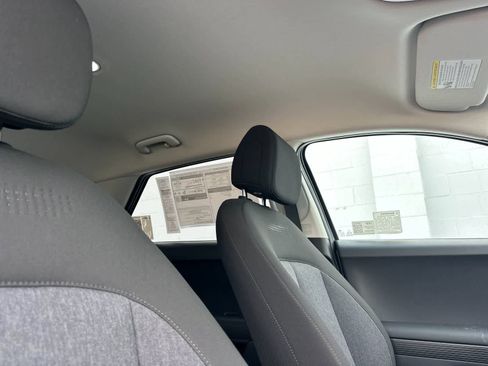 New 2026 Hyundai Ioniq 5 SE image 16