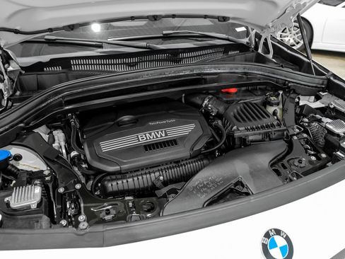 Used 2020 BMW X2 sDrive28i w/ Convenience Package image 47