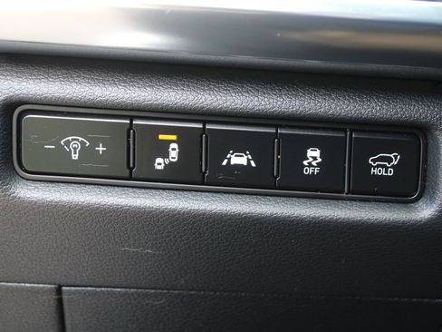 Used 2022 Kia Telluride SX w/ Towing Package FWD image 29