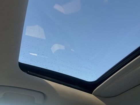 Used 2017 Hyundai Sonata Sport w/ Value Edition Package 02 image 14