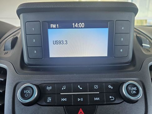 Used 2019 Ford Transit Connect XL image 29