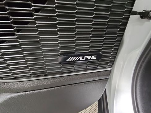 Used 2021 Jeep Grand Cherokee L Limited w/ Trailer Tow Group (B) image 33