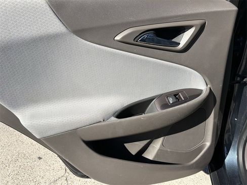 Used 2019 Chevrolet Malibu LS image 21