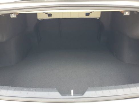 Used 2025 Kia K5 GT-Line image 9