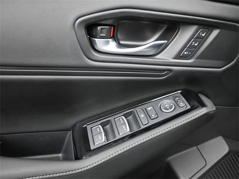 Used 2024 Honda Accord Touring image 22