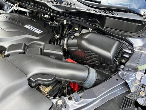 Used 2019 Honda Odyssey EX image 27