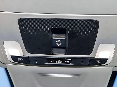 Certified 2024 Honda CR-V EX-L image 28