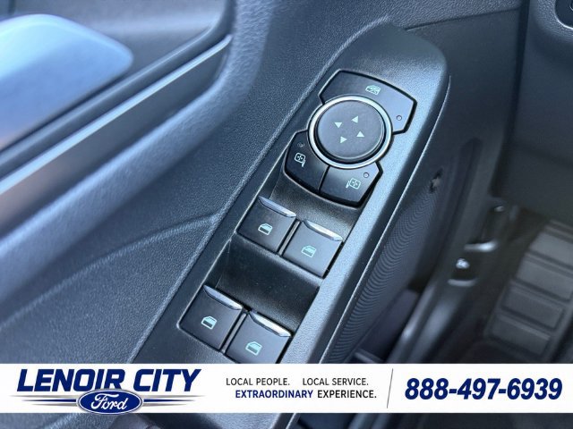 Certified 2023 Ford Escape Active w/ Tech Pack #2 AWD/4WD image 18