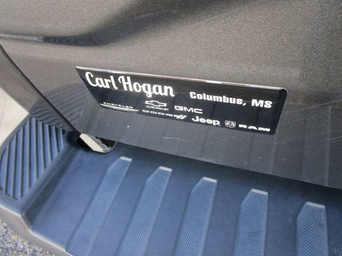 Used 2015 Ford F150 XLT w/ Equipment Group 302A Luxury image 14