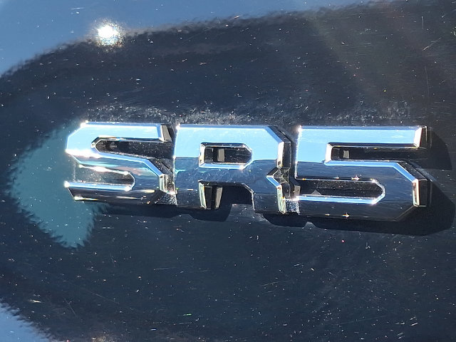 Used 2026 Toyota Tacoma SR5 AWD/4WD image 9