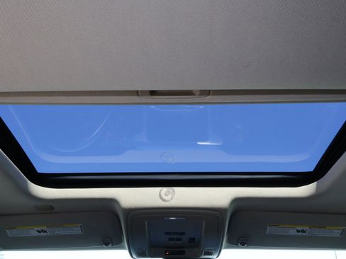 Used 2015 GMC Sierra 1500 SLT image 13