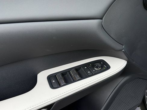 New 2026 Lexus RX 350 Premium Plus AWD/4WD image 11