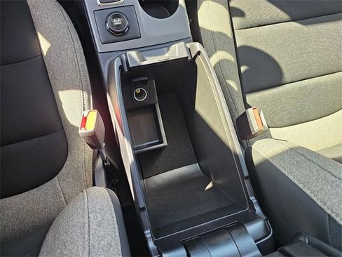 New 2025 Ford Bronco Sport Big Bend image 24