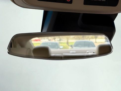 Used 2016 Cadillac CTS Luxury image 43