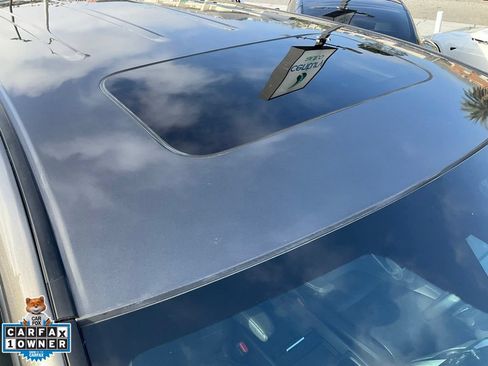Used 2018 Honda Odyssey Touring image 90