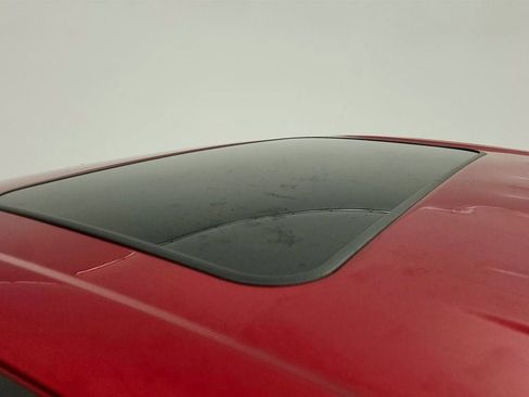 Used 2021 Toyota Sienna XLE image 10