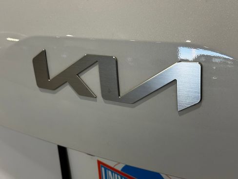 Used 2024 Kia Telluride SX X-Pro AWD/4WD image 31