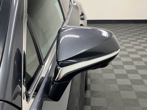 Certified 2024 Lexus RX 350 Premium w/ Cold Area Package image 20