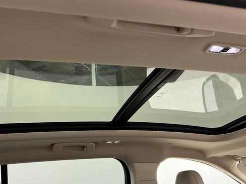 Used 2022 Lincoln Aviator Reserve w/ Elements Package Plus image 19