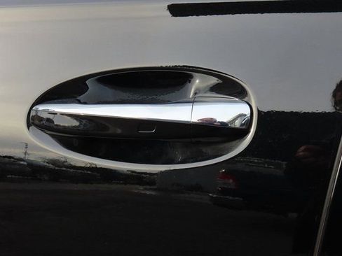 Used 2024 Mercedes-Benz GLE 450 4MATIC image 24