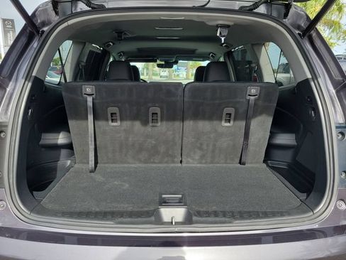 Used 2019 Honda Pilot EX-L image 8