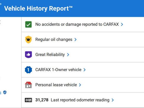 Used 2023 BMW 530e w/ M Sport Package image 14