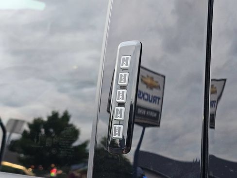 Used 2026 Ford F250 Lariat w/ Black Appearance Package AWD/4WD image 26