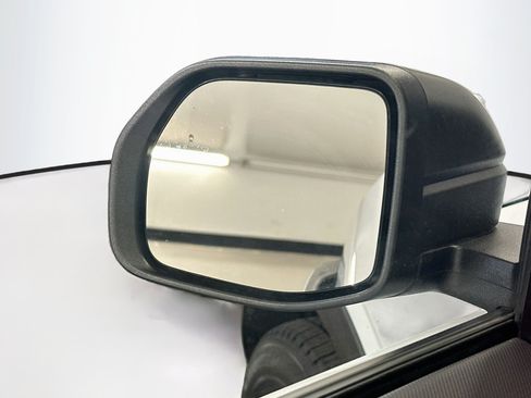 Used 2025 Ford Bronco Sport Big Bend AWD/4WD image 16