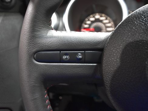 Used 2009 Ford Mustang Shelby GT500 image 21