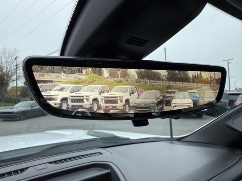 Used 2023 Chevrolet Silverado 3500 High Country w/ Z71 Off-Road Package image 33