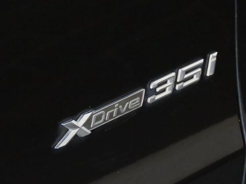 Used 2018 BMW X5 xDrive35i AWD/4WD image 13