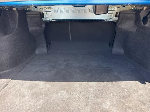 Used 2019 Toyota Camry SE FWD image 20
