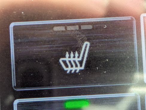 Used 2023 Subaru Ascent Premium w/ Convenience Package image 24