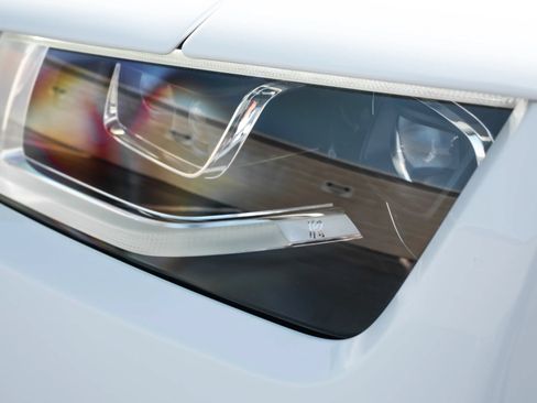 Used 2021 Rolls-Royce Ghost AWD/4WD image 36