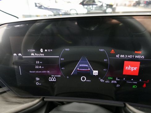 New 2025 Audi Q5 Premium Plus image 16