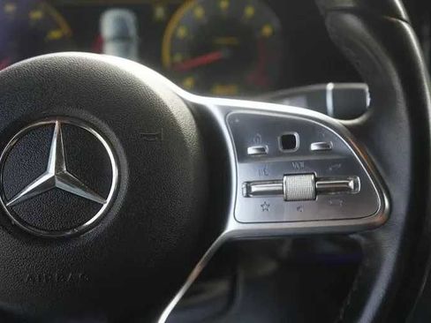 Used 2019 Mercedes-Benz G 550 image 14