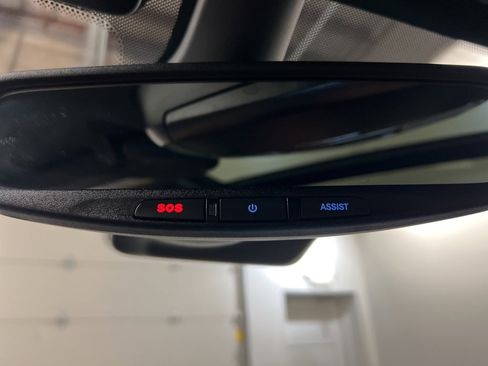 Used 2019 Jeep Grand Cherokee High Altitude image 27