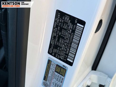 Used 2026 Genesis GV70 2.5T Sport Prestige image 47