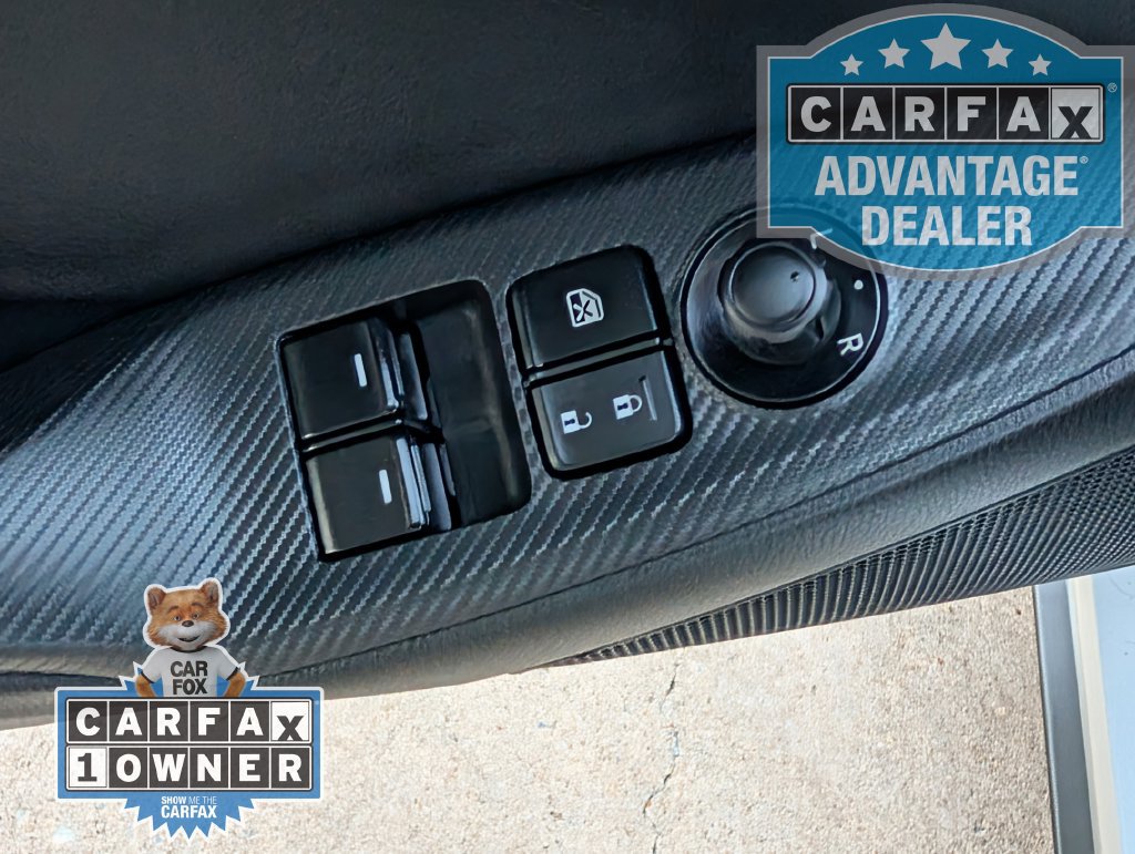 Used 2020 MAZDA MX-5 Miata 100th Anniversary RWD image 17