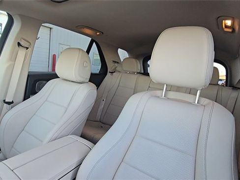 Used 2020 Mercedes-Benz GLE 350 4MATIC image 14