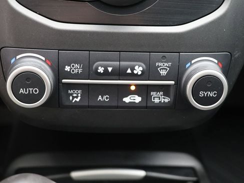 Used 2018 Acura RDX AWD image 23