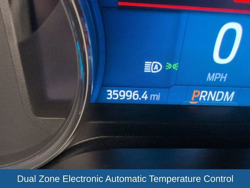 Certified 2023 Ford F150 XLT w/ Equipment Group 302A High image 24