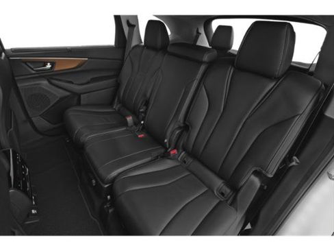 Used 2022 Acura MDX FWD w/ Technology Package image 13