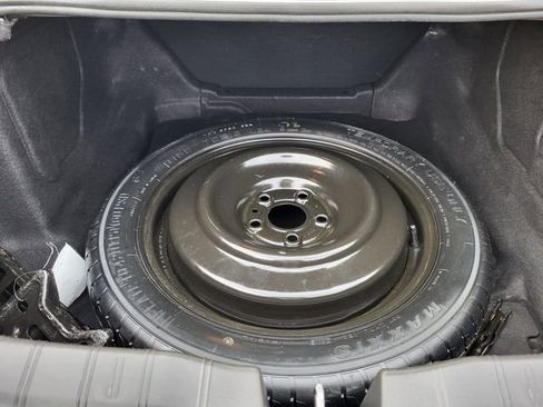 Used 2016 Chevrolet Camaro LT w/ RS Package image 26