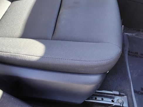 Used 2023 Toyota Corolla LE image 27