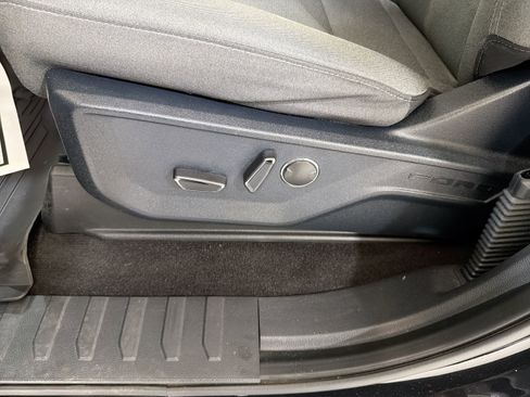 Used 2021 Ford F150 XLT w/ Equipment Group 302A High image 11