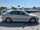 Used 2006 Saab 9-3 2.0T image 5