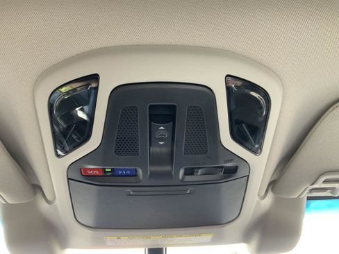 Used 2021 Subaru Outback Onyx Edition XT w/ Popular Package #2 image 46