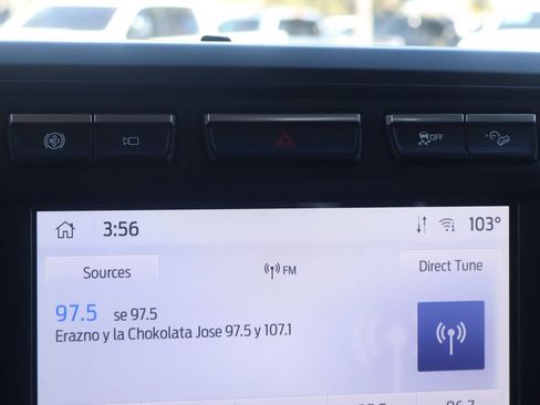 Used 2024 Ford F250 XL w/ STX Appearance Package AWD/4WD image 32
